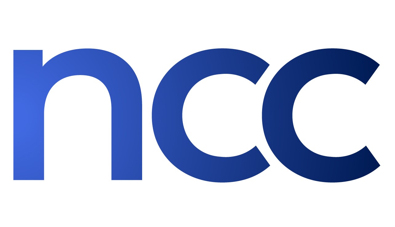 NCC Electrical Manufacturing Design, Install & Test Certified