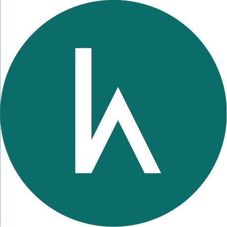 Studio Hideout logo