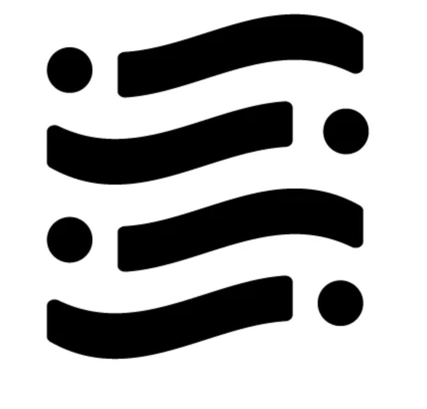 Matchbox Conversions logo