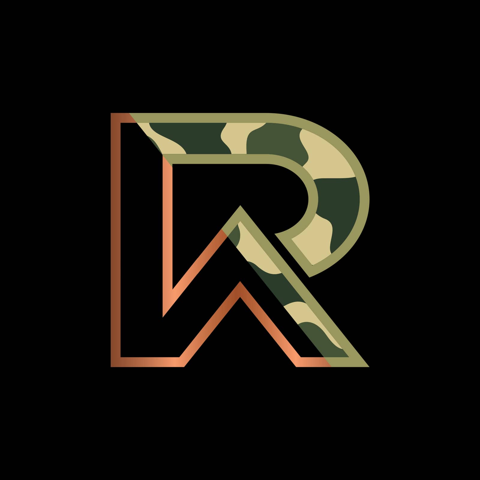 Runaway logo