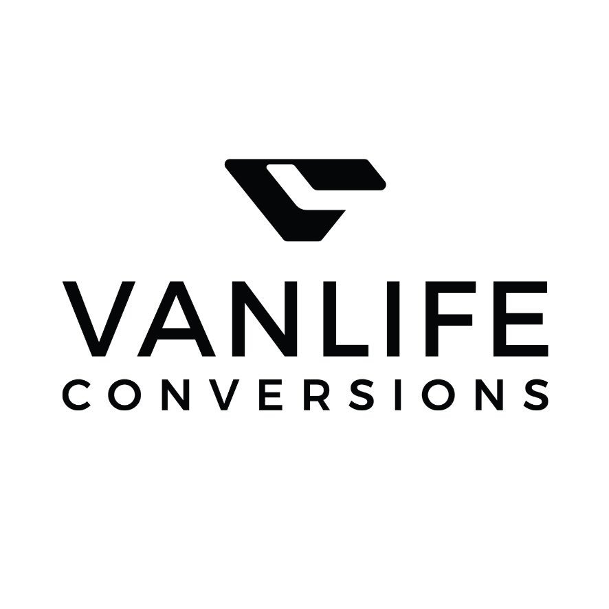 Vanlife Conversions logo