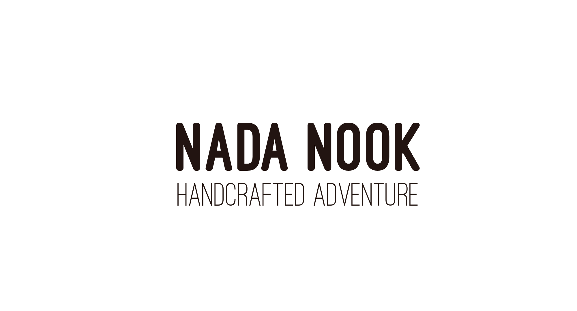 Nada Nook logo