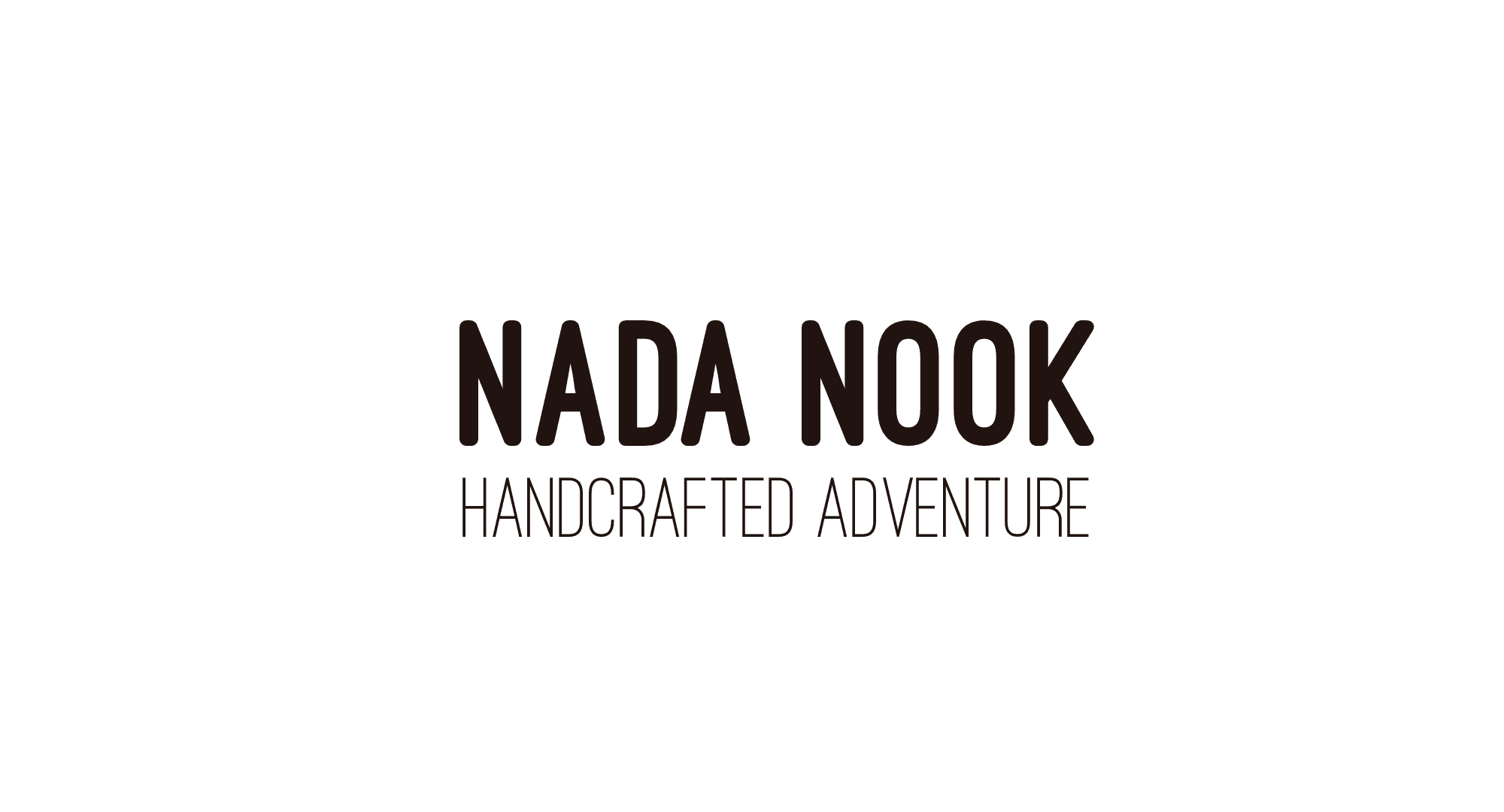 Nada Nook logo