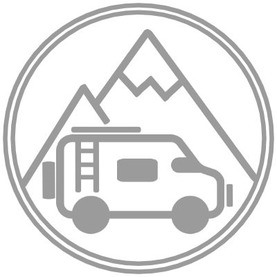 Homesmith Campers Ltd logo