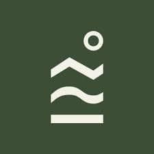 Project Yonder logo