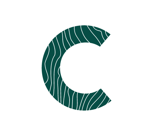 Contour Campervan Furniture logo