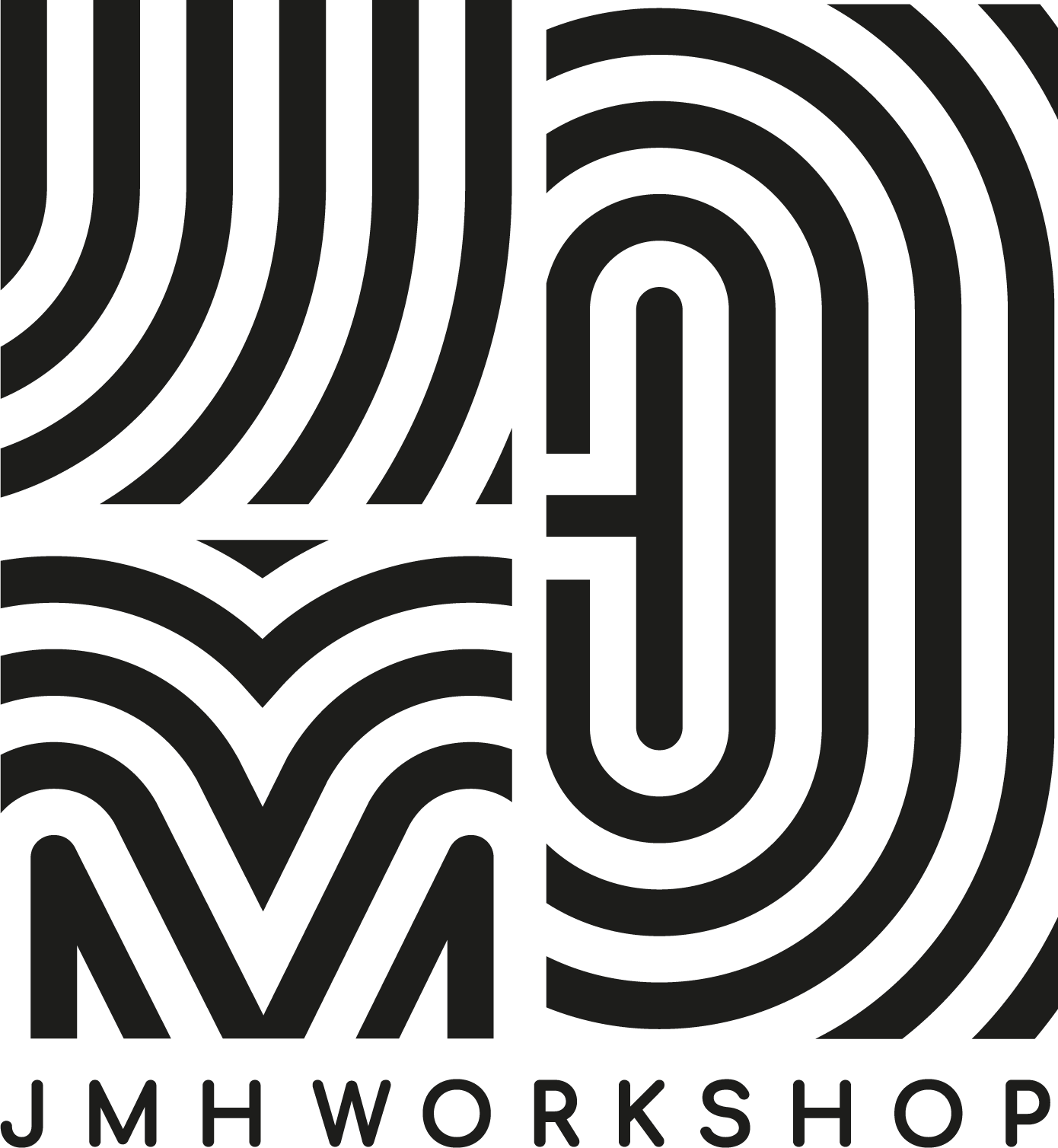 JMH Workshop logo