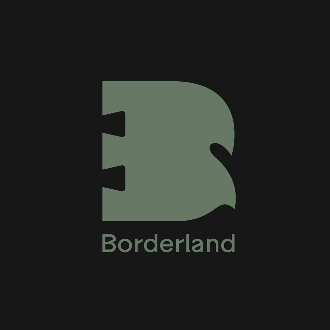 Borderland Conversions logo