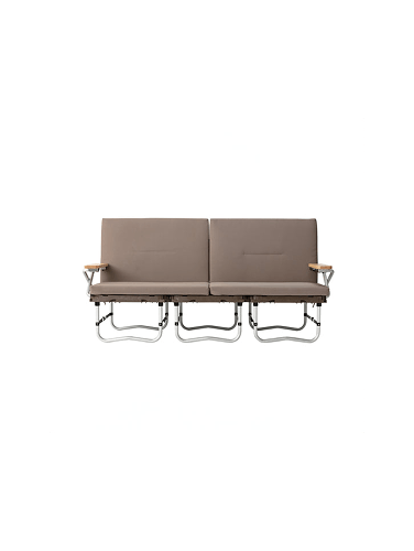 Campfield Futon