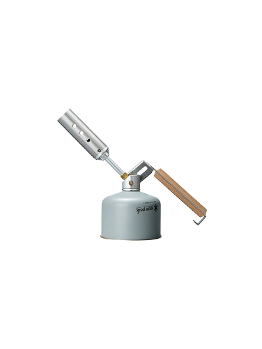 Folding Torch