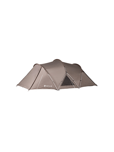 Land Nest Dome M