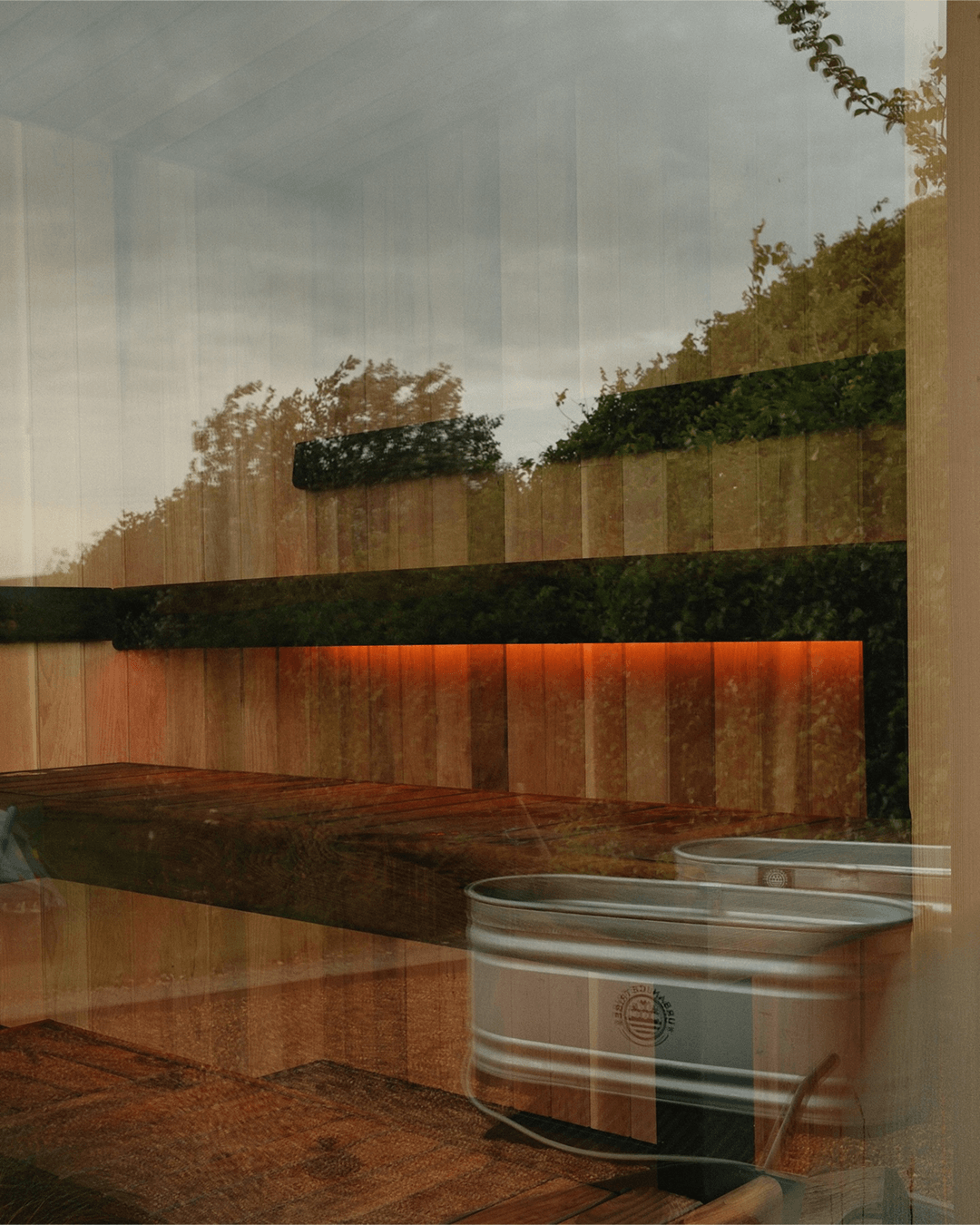 Journal image