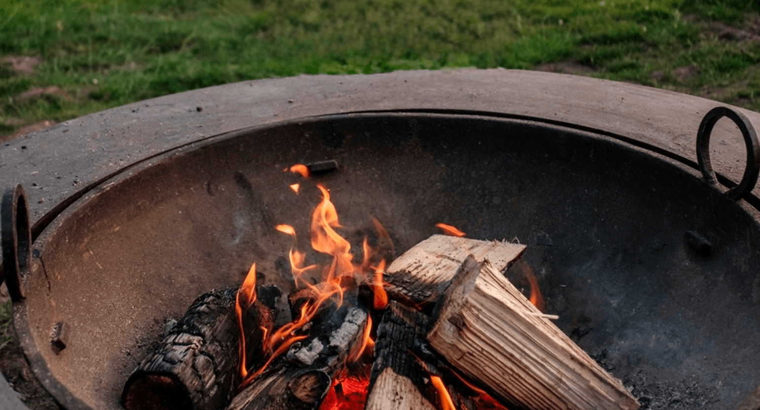 Autumn Equinox: The Off-Season Edit