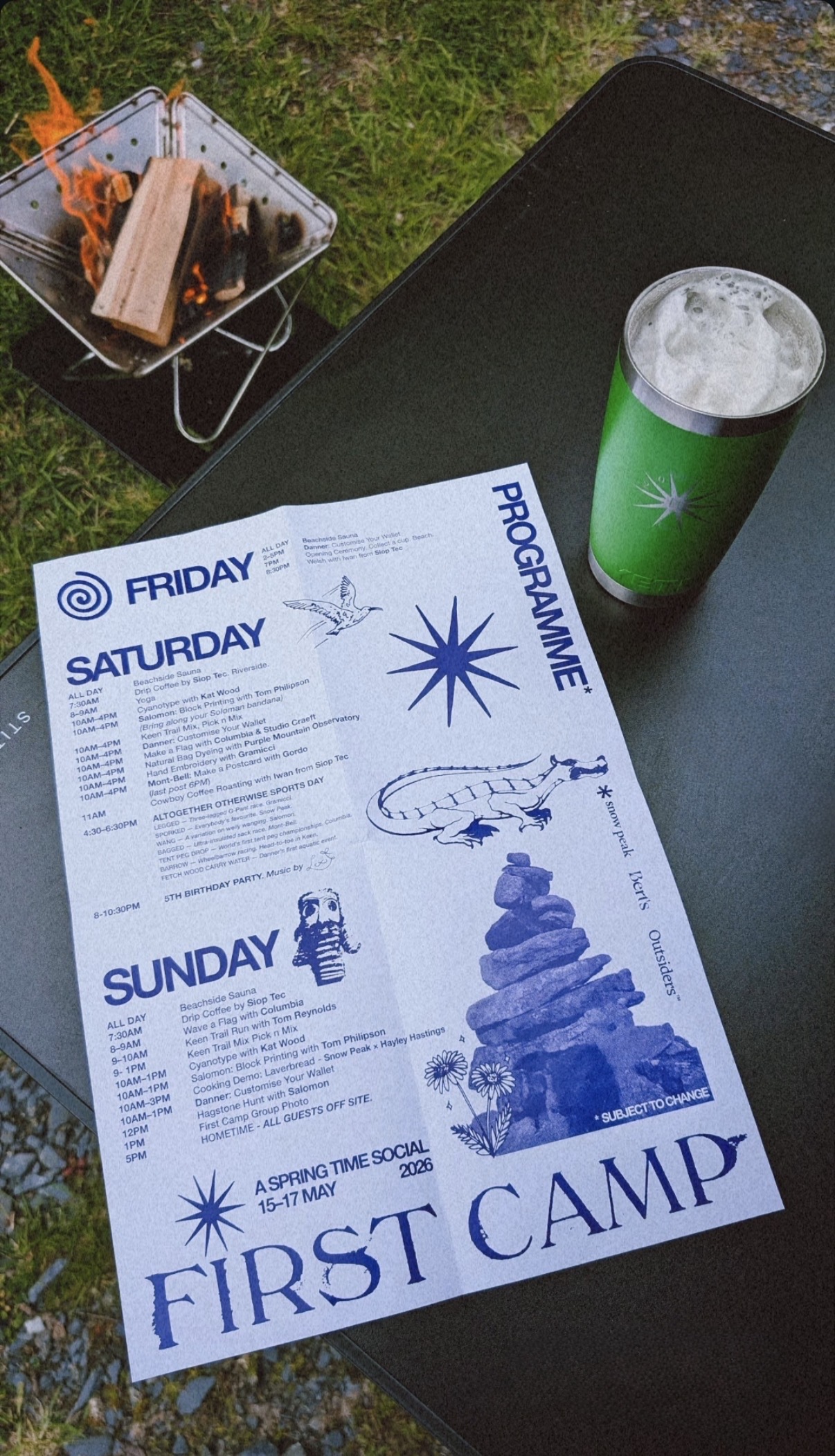 Journal image