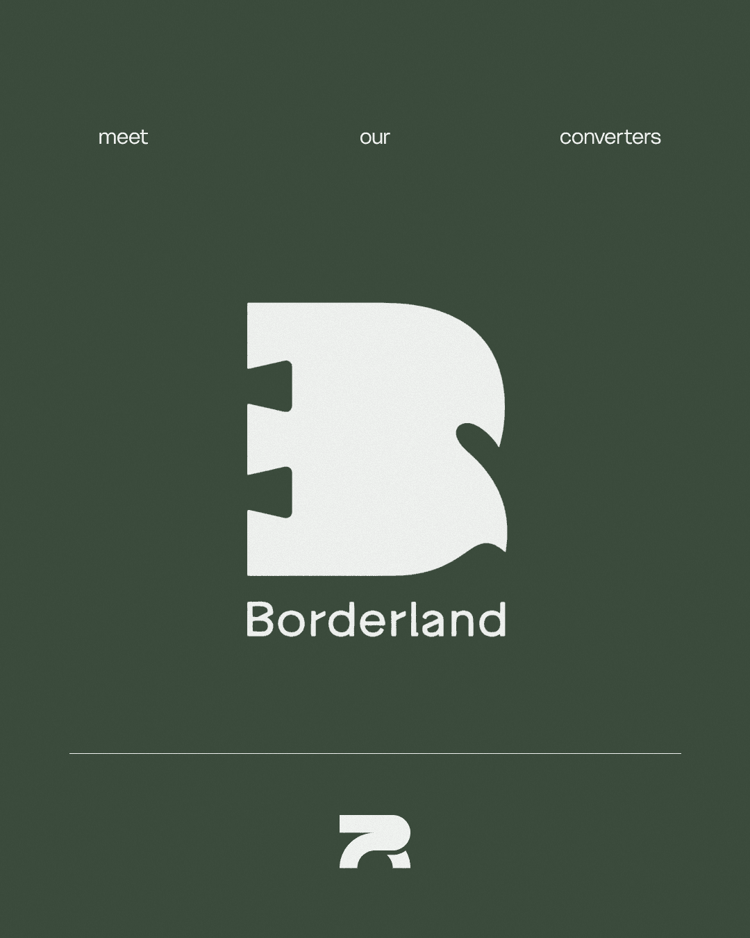 Borderland Conversions: Professional Campervan Converters in North East England