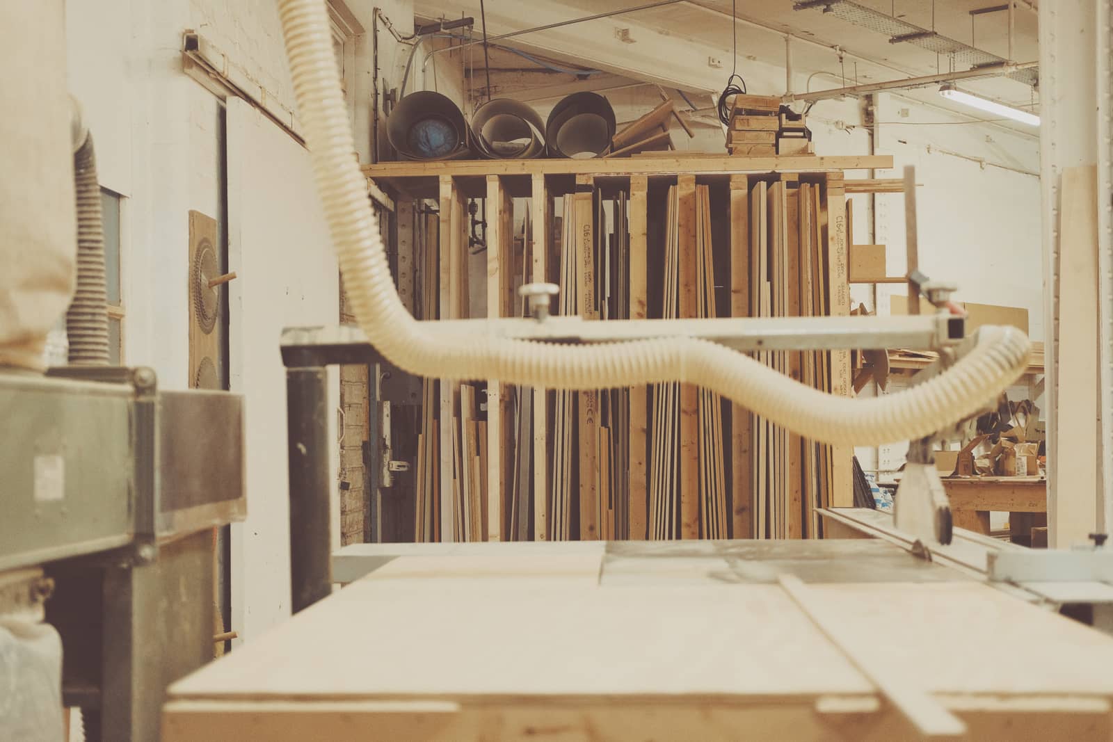 What to Ask a Campervan Converter Before You Commit