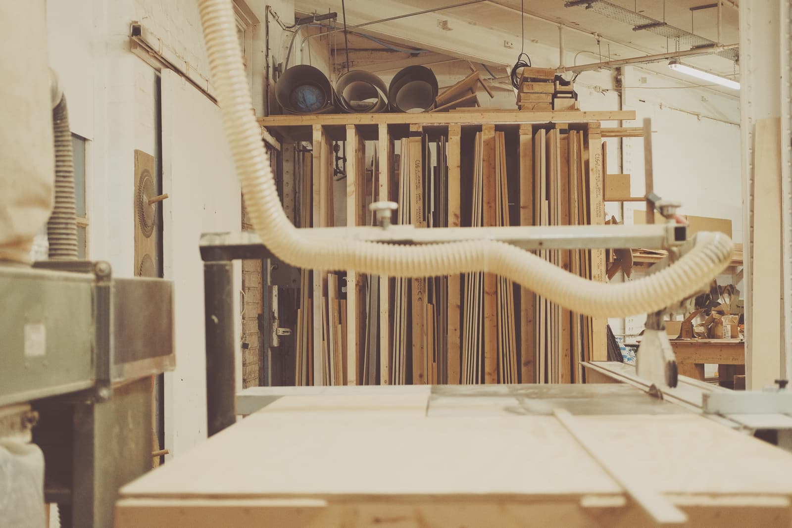 What to Ask a Campervan Converter Before You Commit