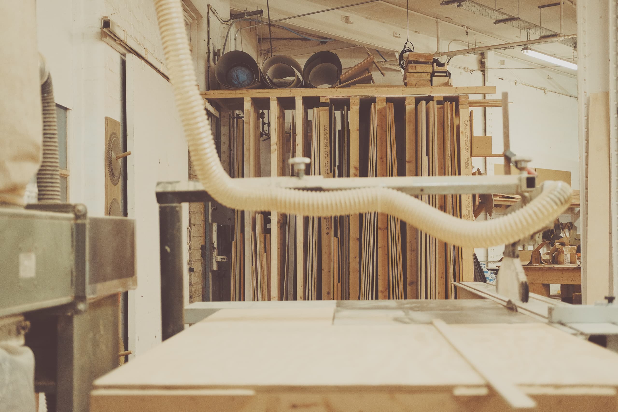 What to Ask a Campervan Converter Before You Commit