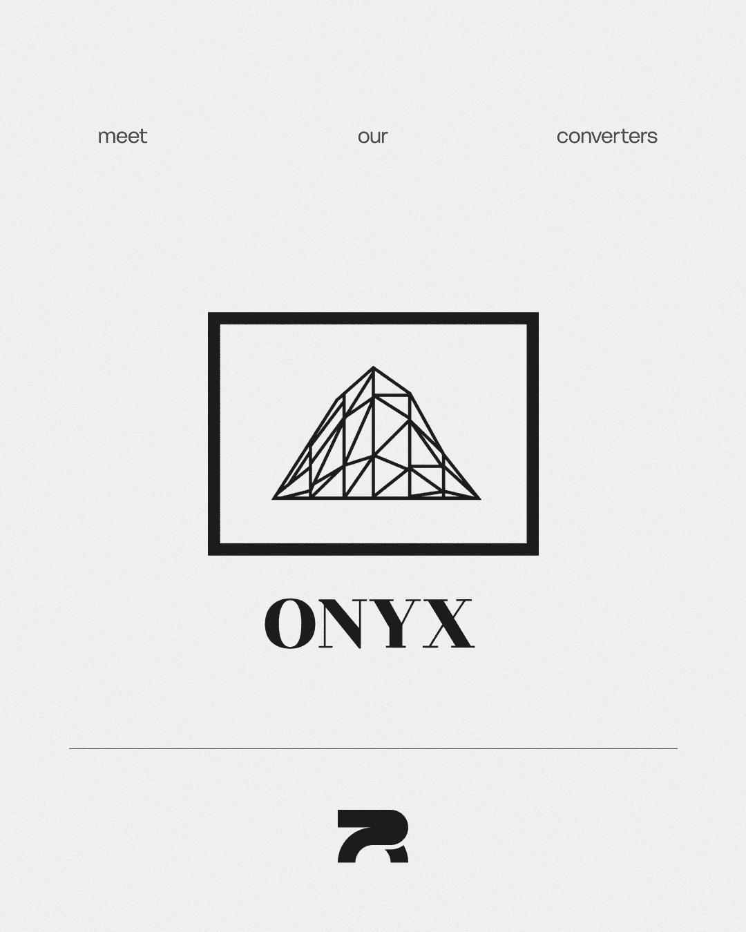 Onyx Vans: Adventure Led Campervan Converters in West Sussex