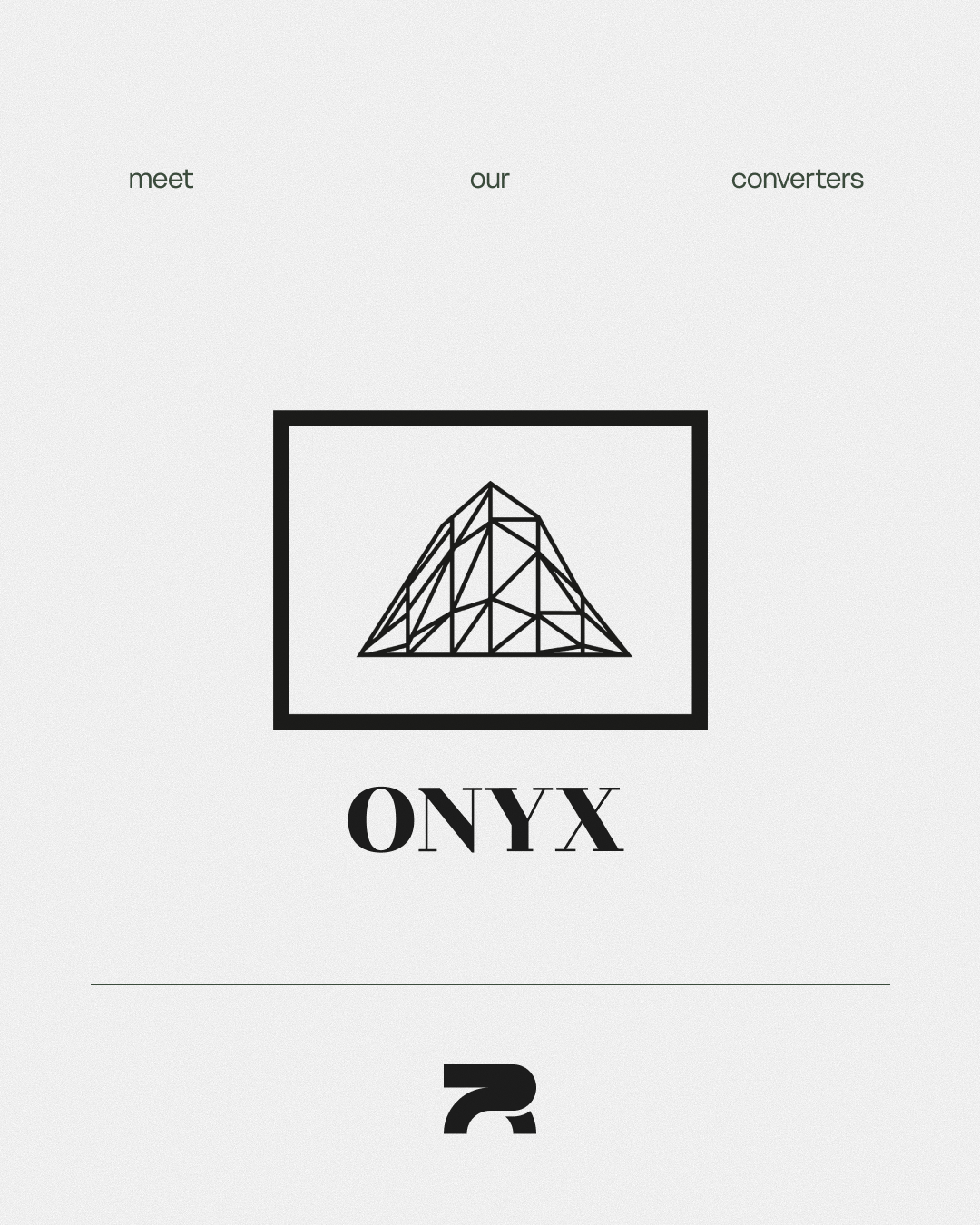 Onyx Vans: Adventure Led Campervan Converters in West Sussex