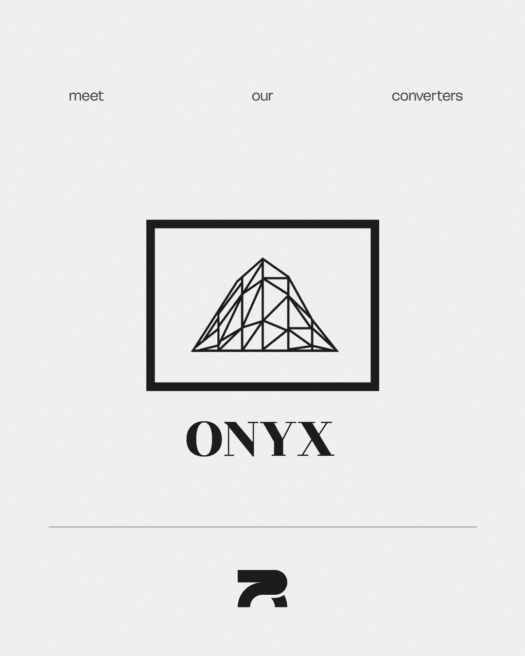 Onyx Vans: Adventure Led Campervan Converters in West Sussex