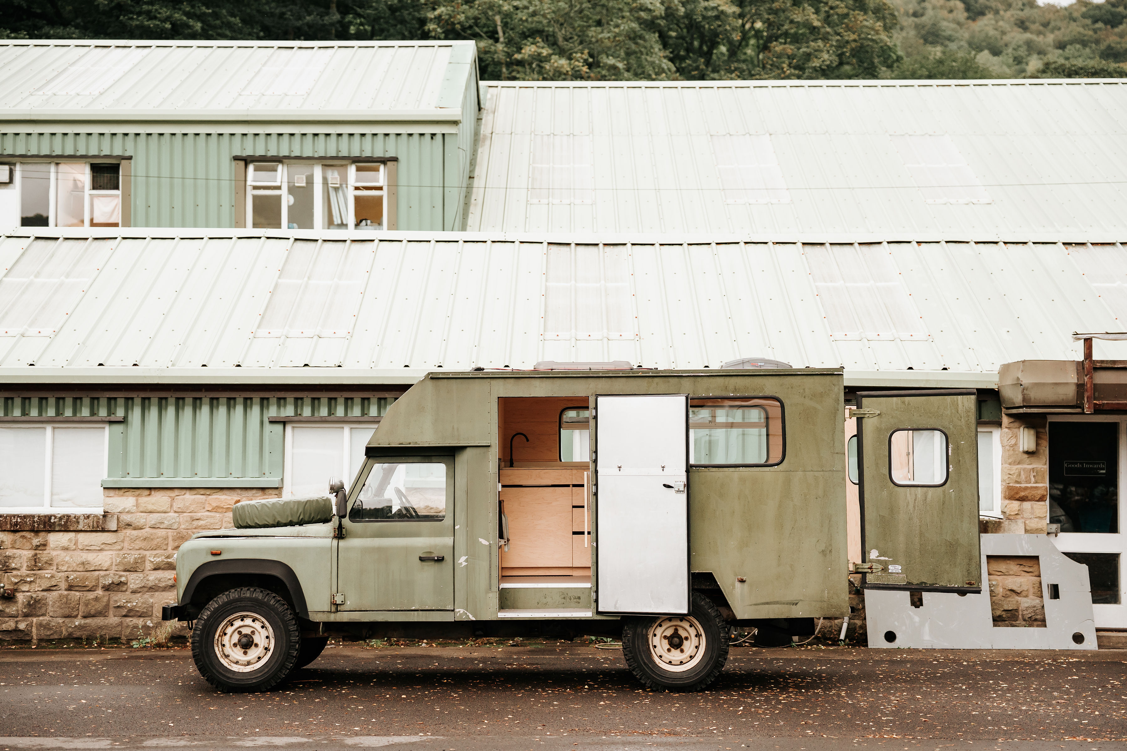 Jagger & Sorcha photo