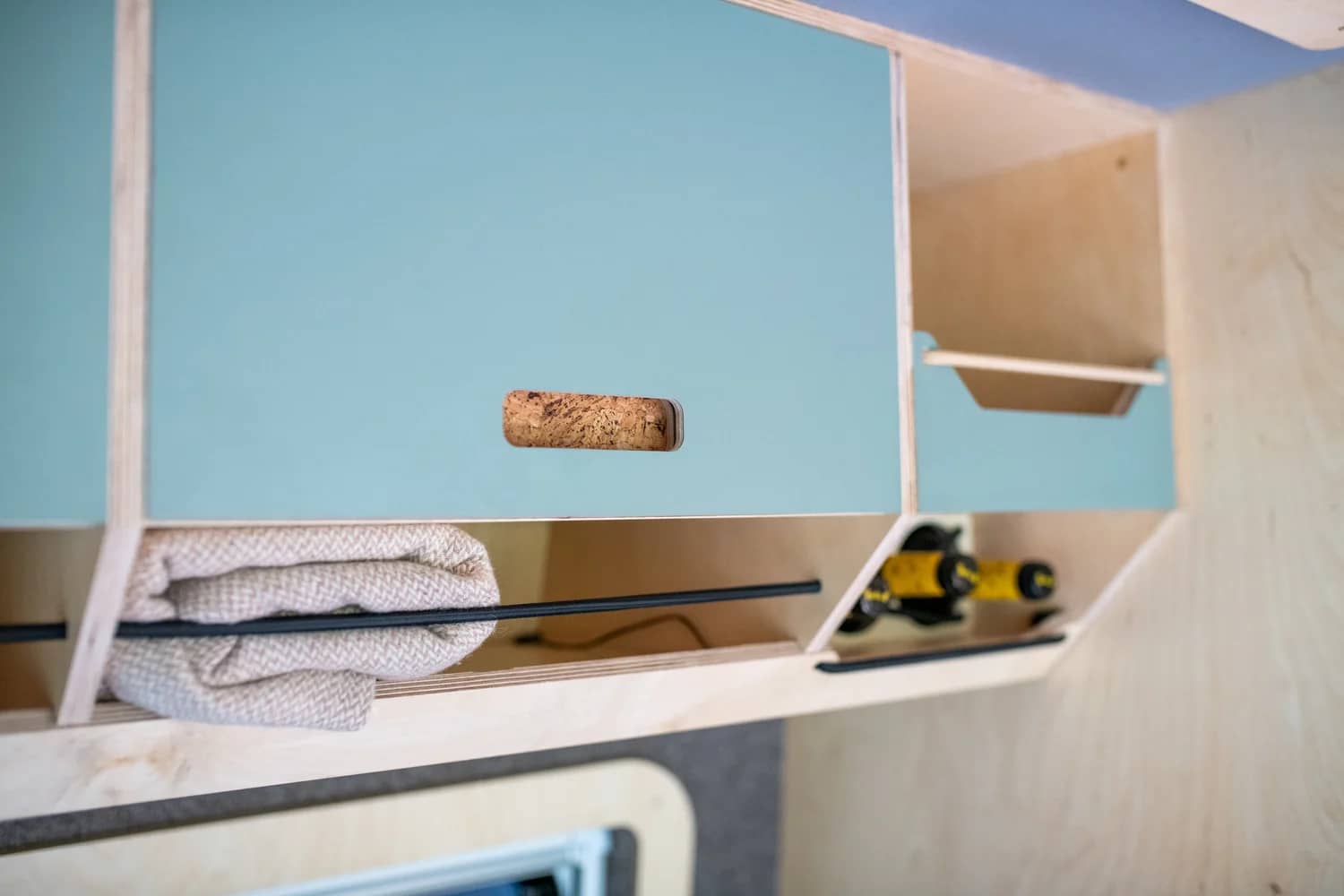 Fern Fox Duo image 13