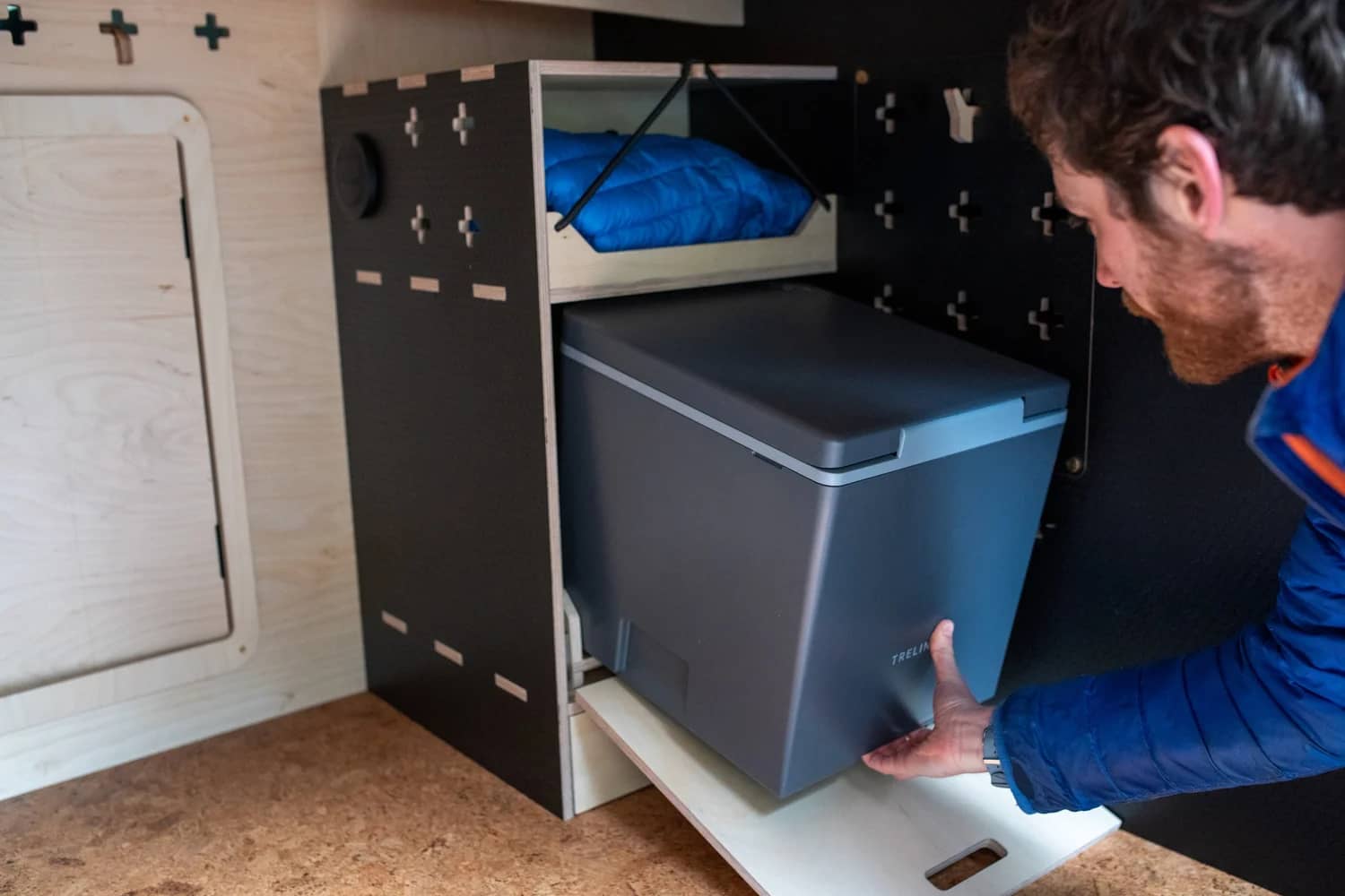 Fern Fox Duo image 16