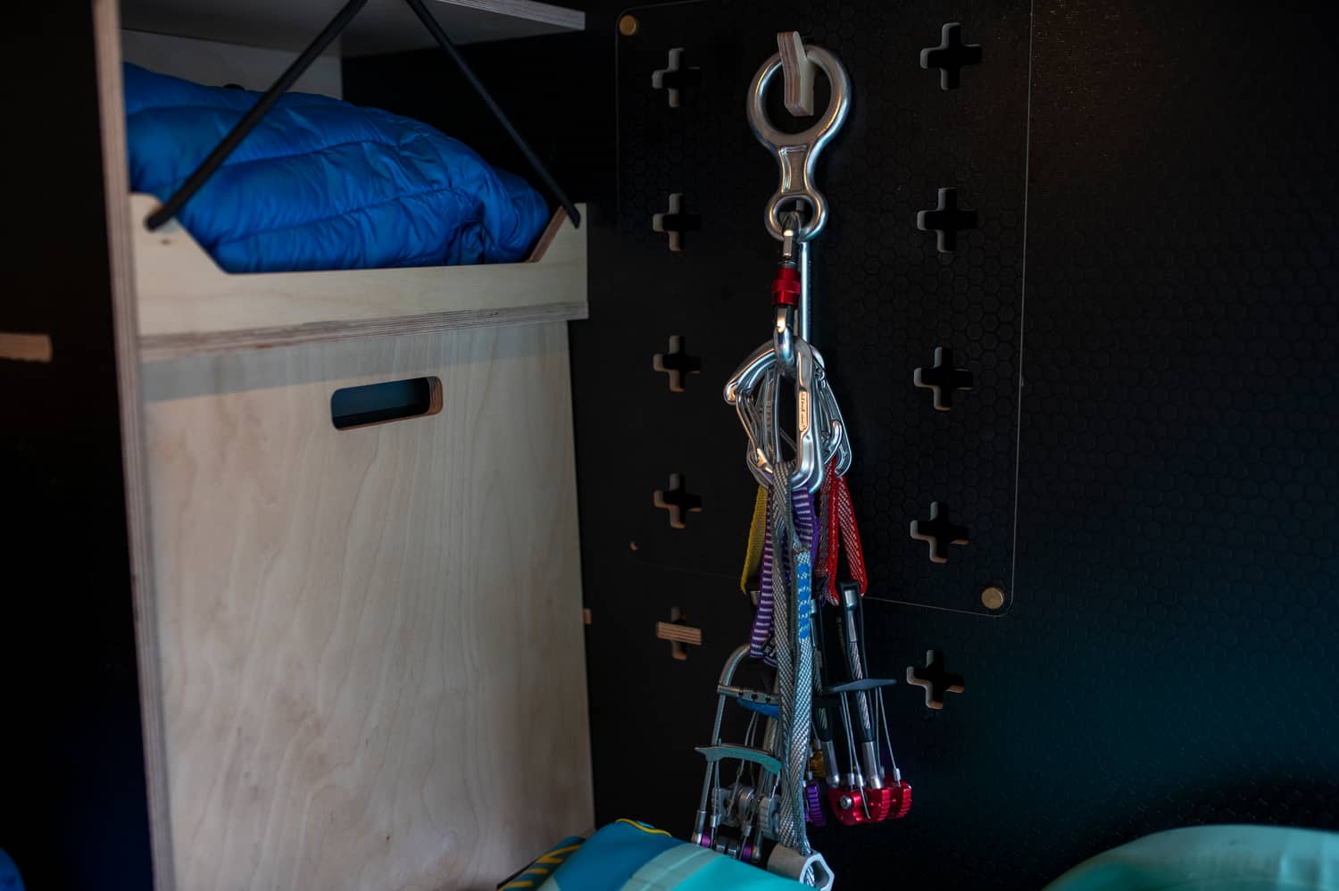 Fern Fox Duo image 7