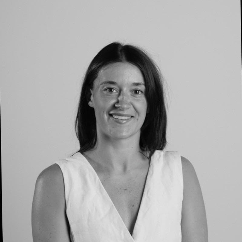 Courtney - Operations