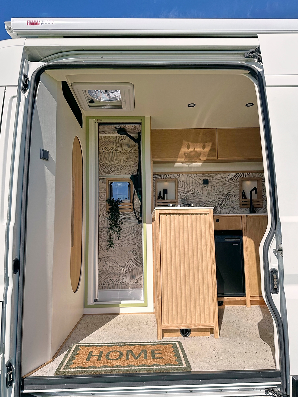 2021 Peugeot Boxer L3 H2 photo