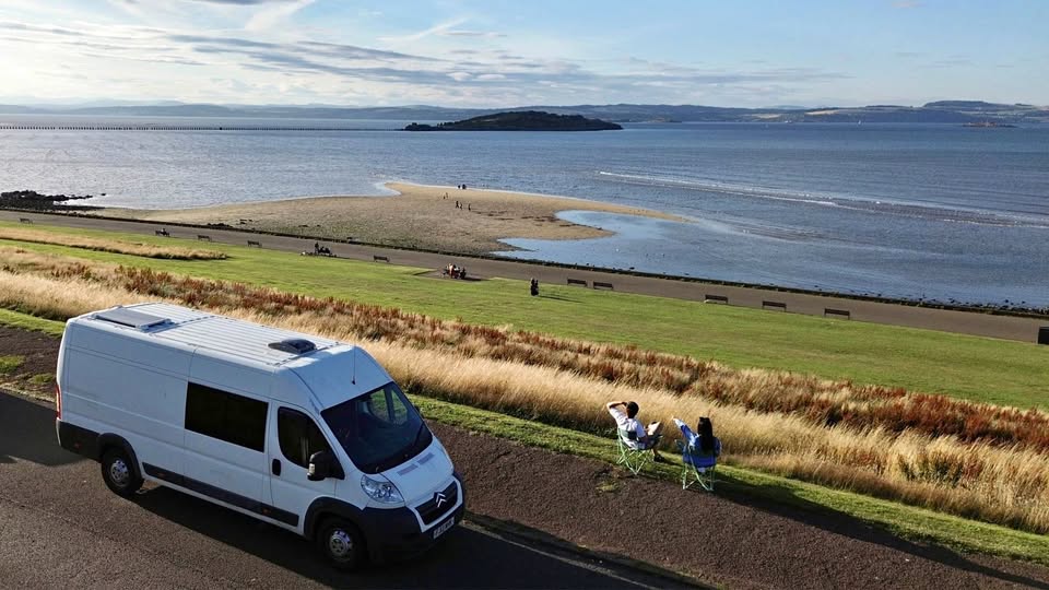 2013 Citroën Relay L4 H2 photo
